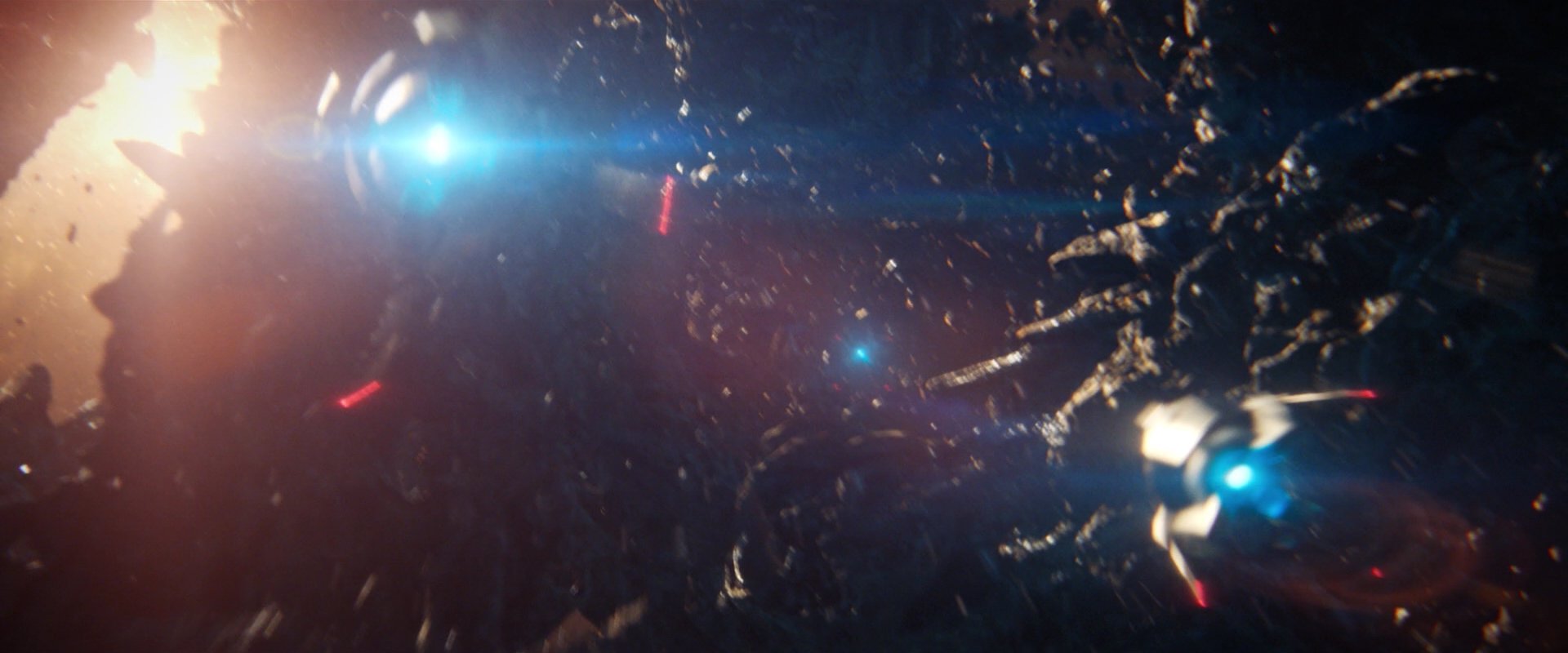 extant_StarTrekDiscovery_2x01-Brother_04196.jpg