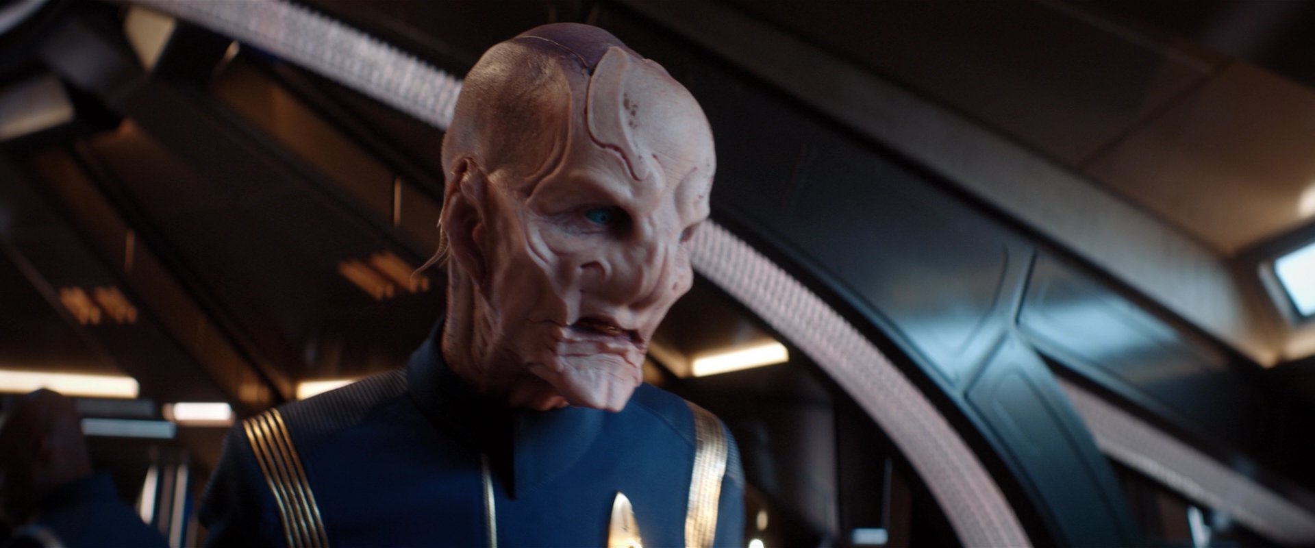 extant_StarTrekDiscovery_2x01-Brother_04203.jpg