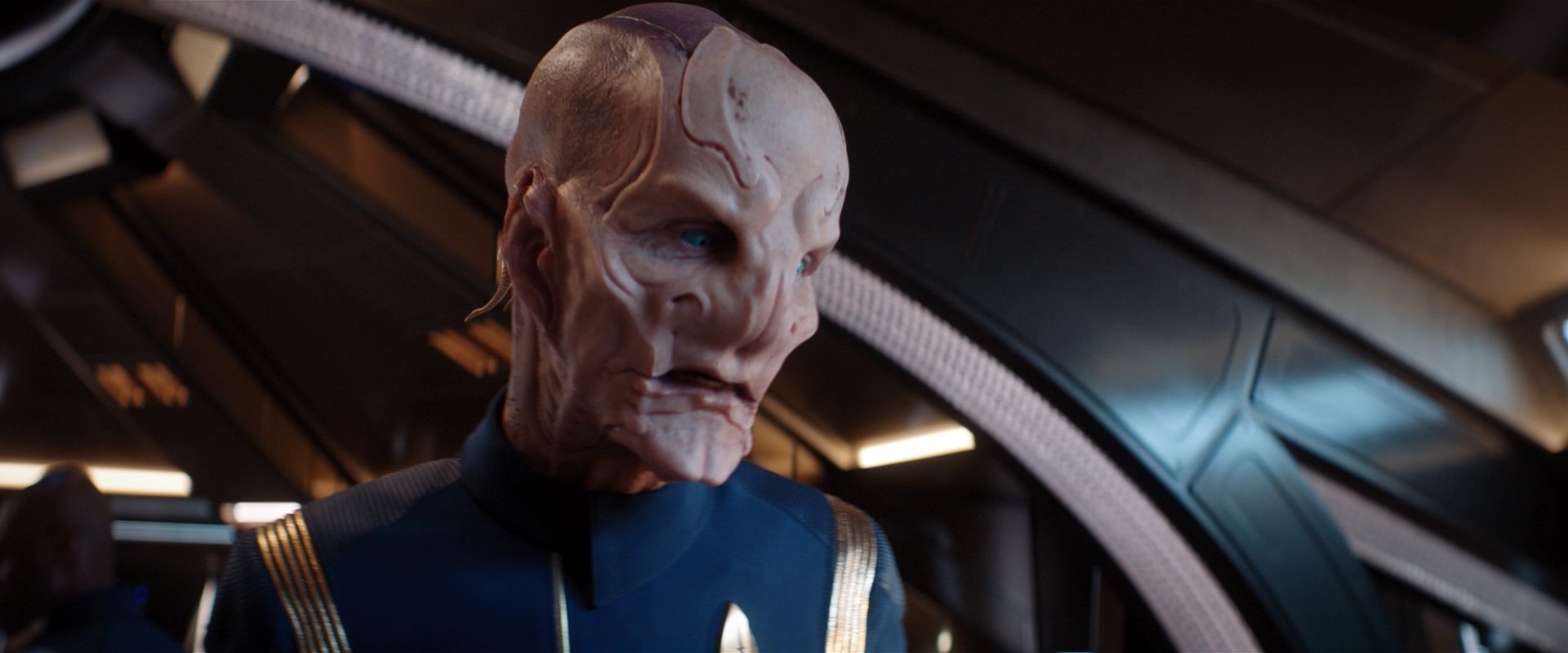 extant_StarTrekDiscovery_2x01-Brother_04204.jpg