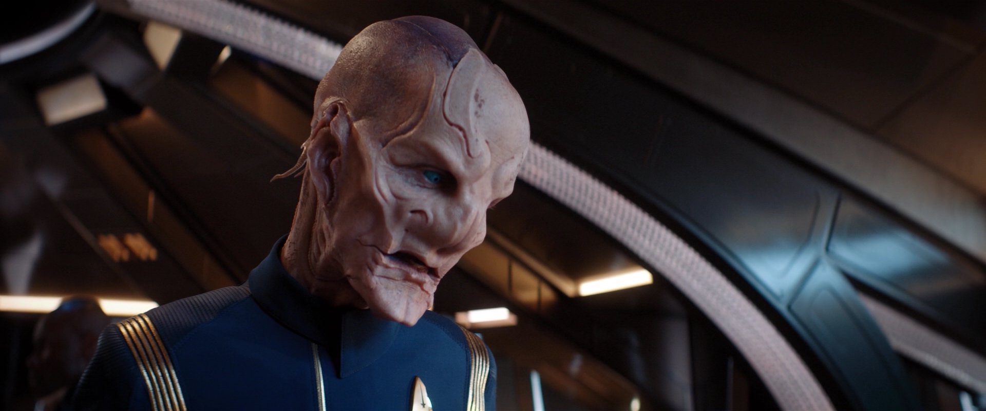 extant_StarTrekDiscovery_2x01-Brother_04205.jpg