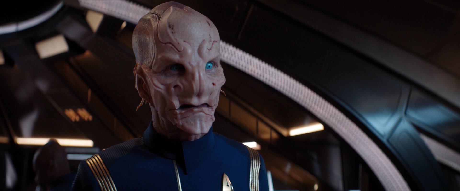 extant_StarTrekDiscovery_2x01-Brother_04207.jpg