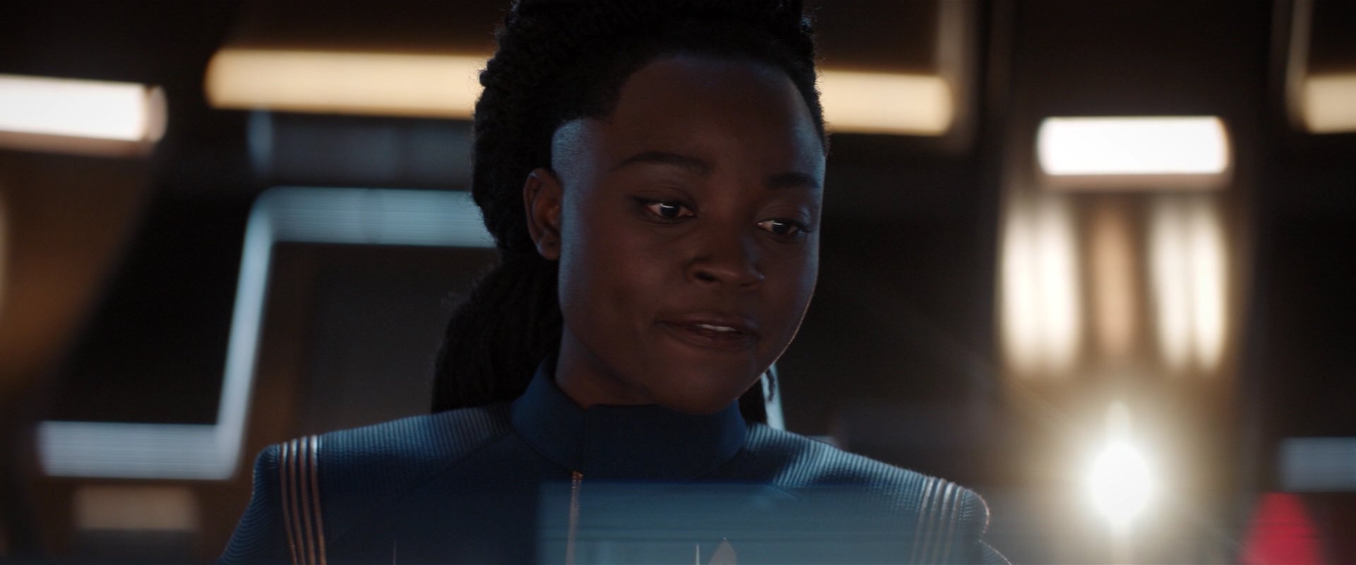 extant_StarTrekDiscovery_2x01-Brother_04213.jpg