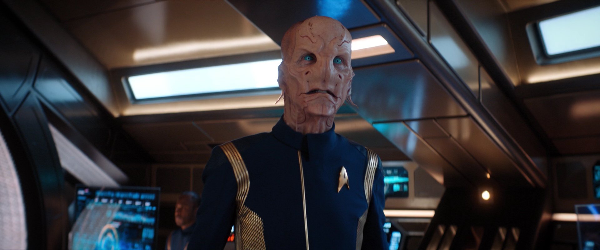extant_StarTrekDiscovery_2x01-Brother_04216.jpg