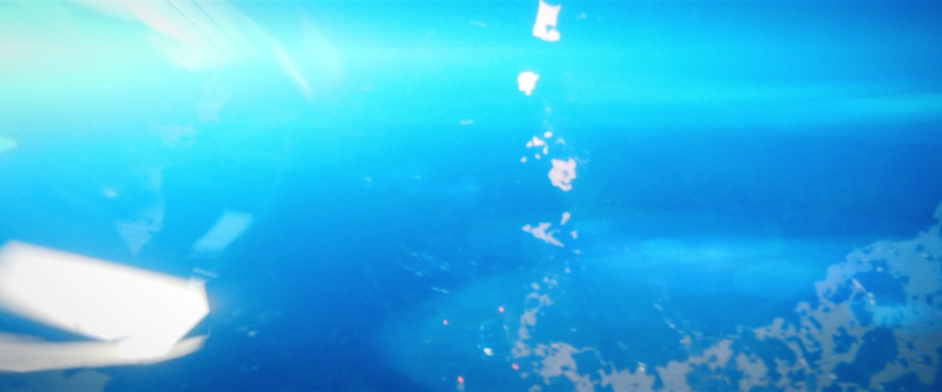 extant_StarTrekDiscovery_2x01-Brother_04224.jpg