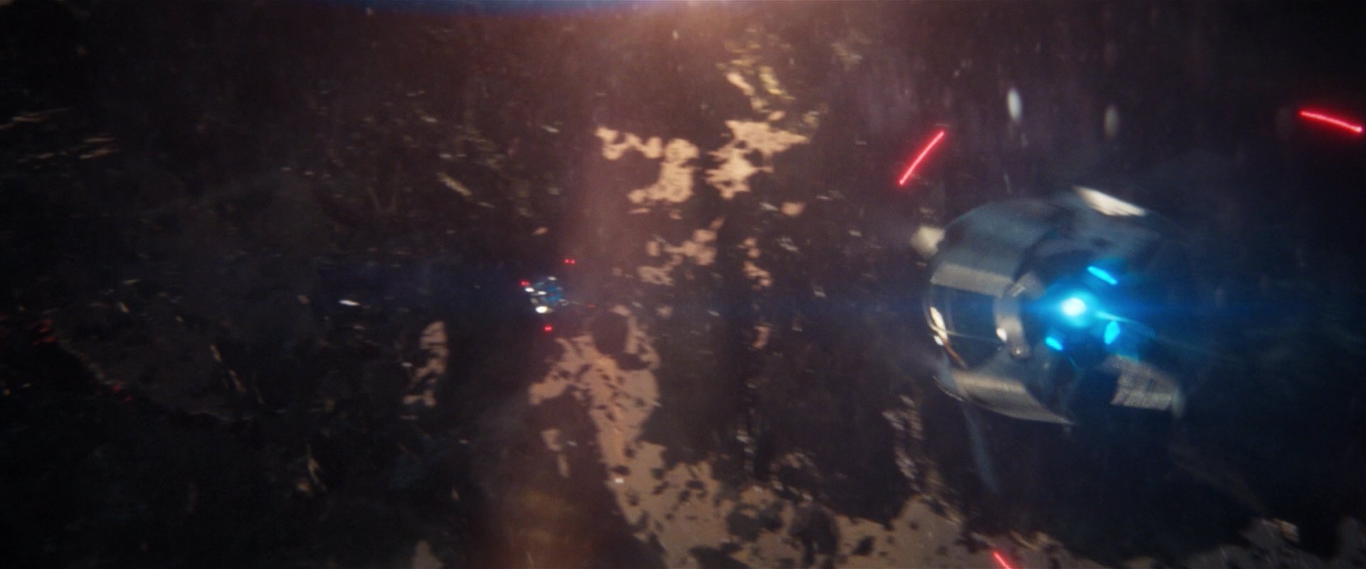 extant_StarTrekDiscovery_2x01-Brother_04227.jpg