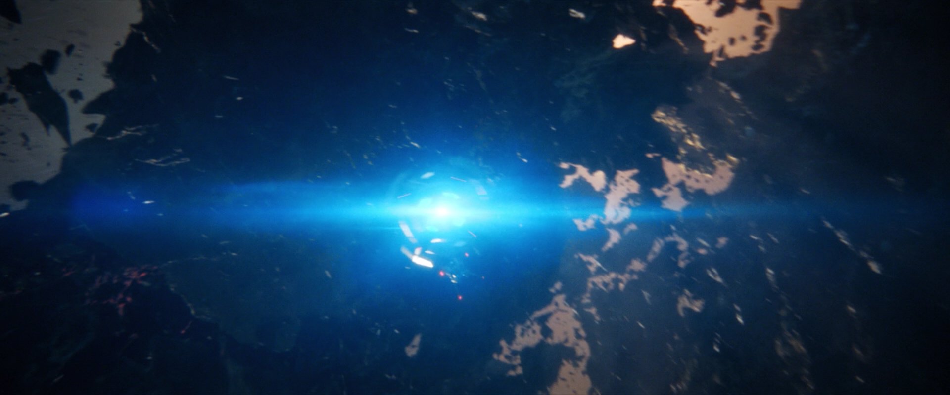 extant_StarTrekDiscovery_2x01-Brother_04228.jpg
