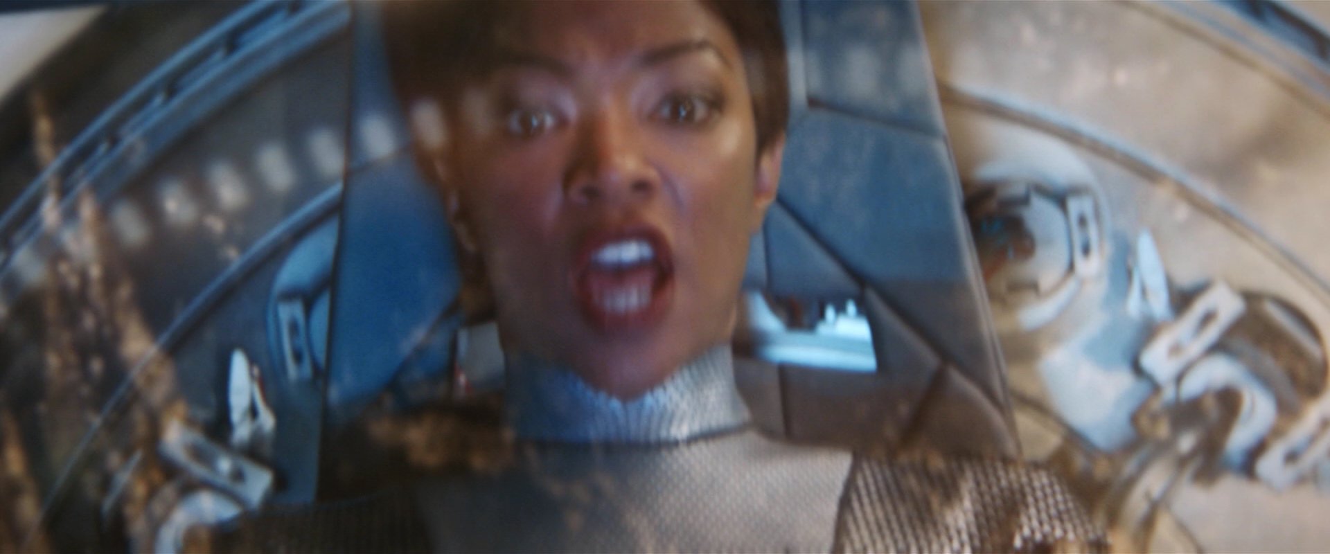 extant_StarTrekDiscovery_2x01-Brother_04232.jpg