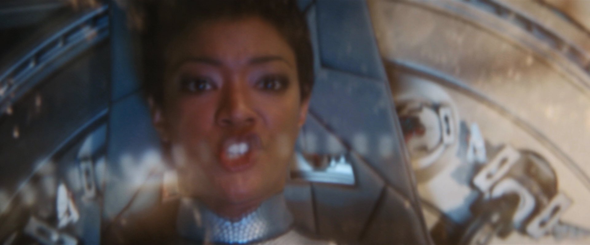 extant_StarTrekDiscovery_2x01-Brother_04235.jpg