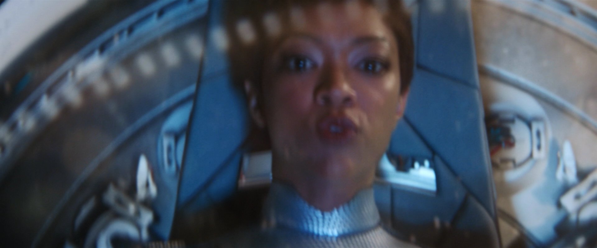 extant_StarTrekDiscovery_2x01-Brother_04236.jpg