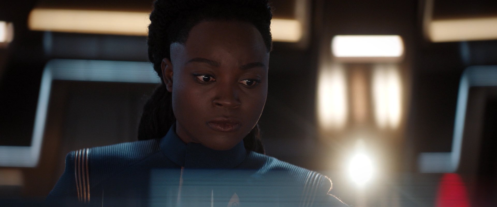 extant_StarTrekDiscovery_2x01-Brother_04242.jpg