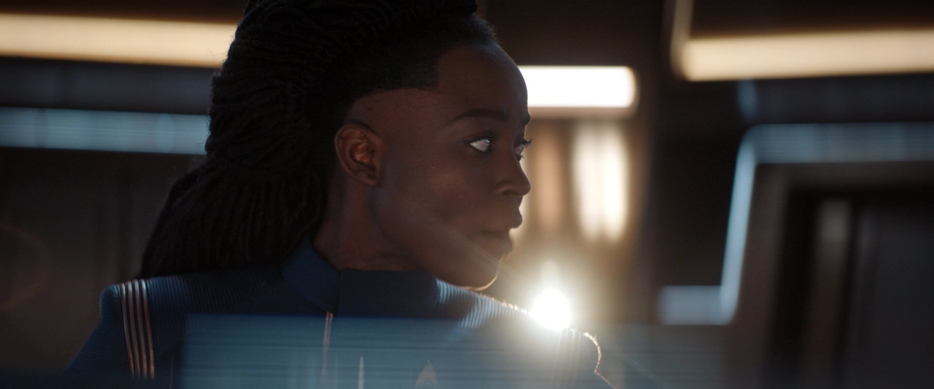 extant_StarTrekDiscovery_2x01-Brother_04243.jpg