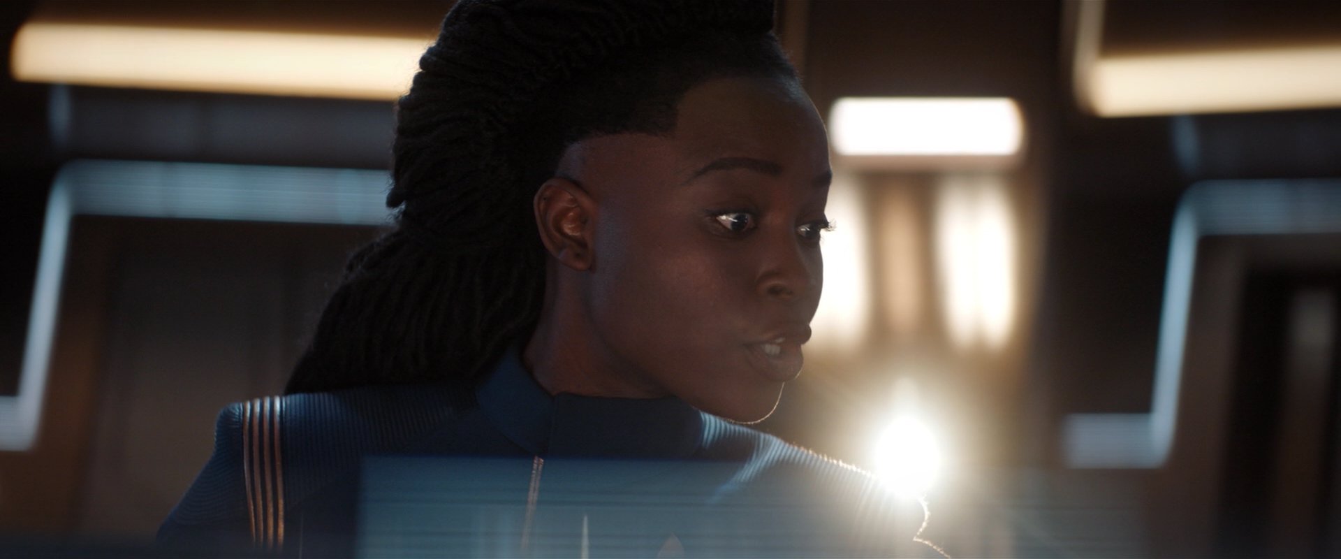 extant_StarTrekDiscovery_2x01-Brother_04245.jpg