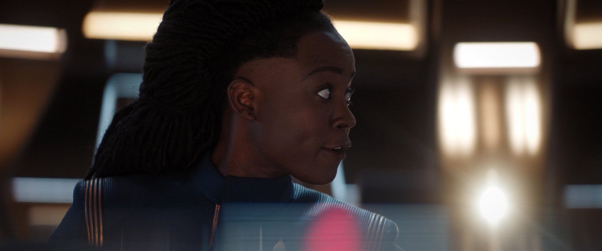 extant_StarTrekDiscovery_2x01-Brother_04246.jpg