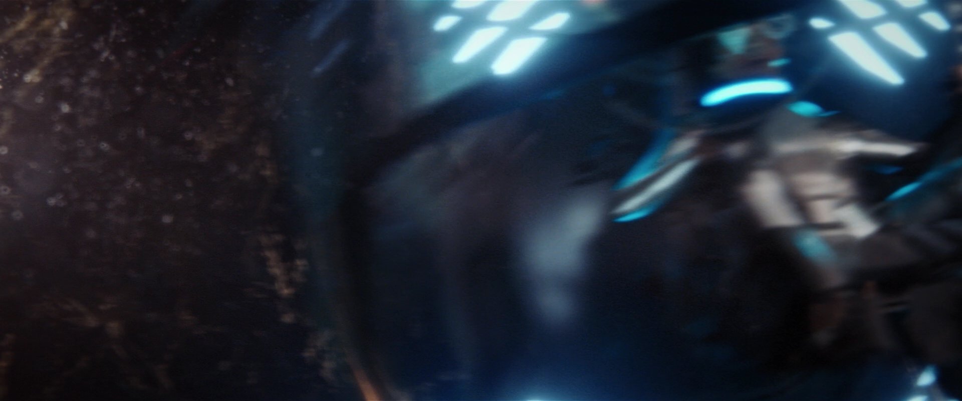 extant_StarTrekDiscovery_2x01-Brother_04249.jpg