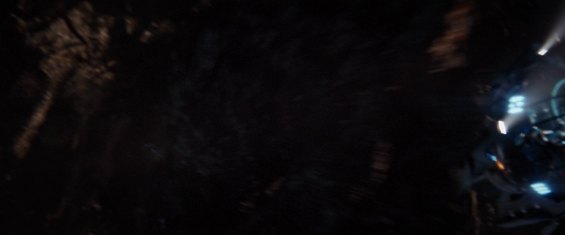extant_StarTrekDiscovery_2x01-Brother_04251.jpg