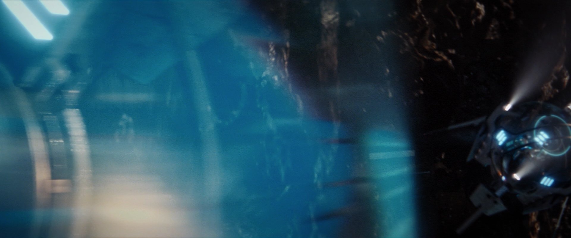 extant_StarTrekDiscovery_2x01-Brother_04252.jpg