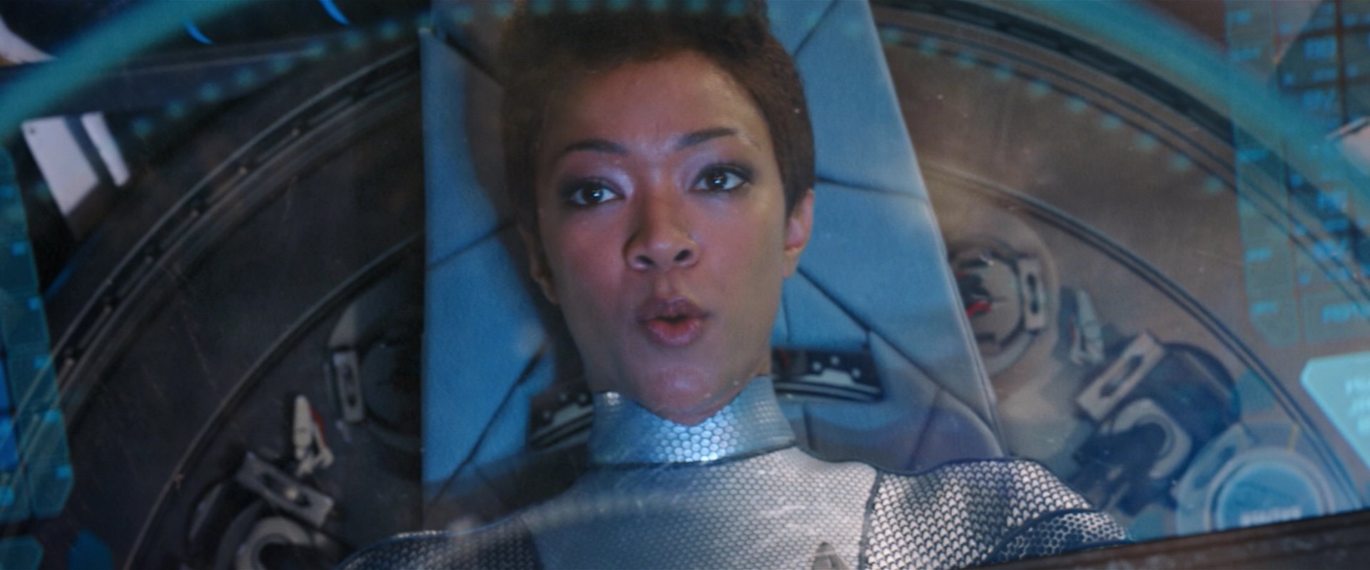 extant_StarTrekDiscovery_2x01-Brother_04257.jpg