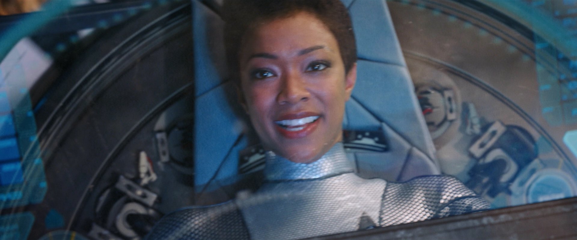 extant_StarTrekDiscovery_2x01-Brother_04258.jpg