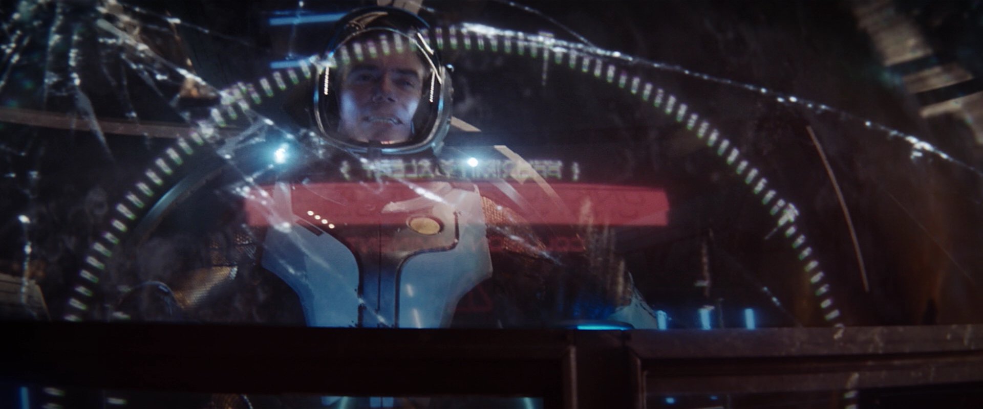 extant_StarTrekDiscovery_2x01-Brother_04261.jpg