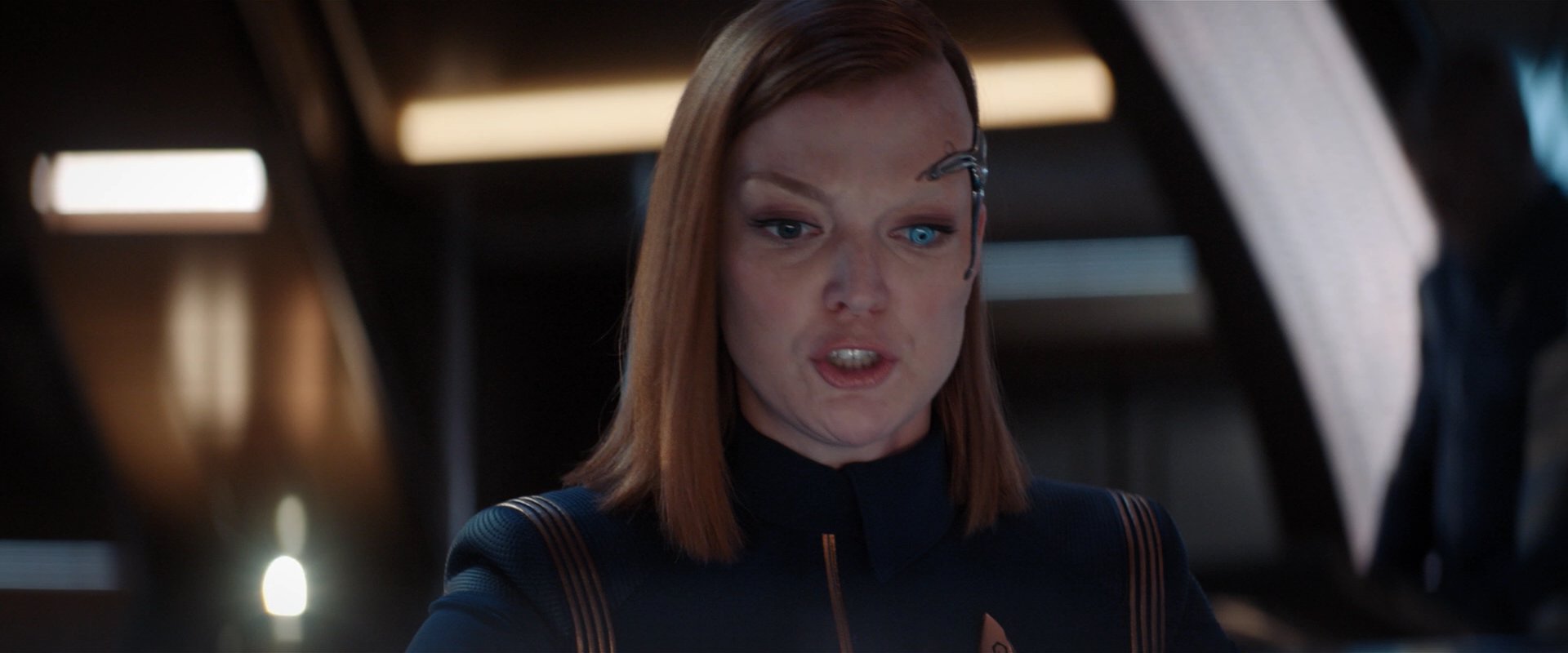 extant_StarTrekDiscovery_2x01-Brother_04269.jpg