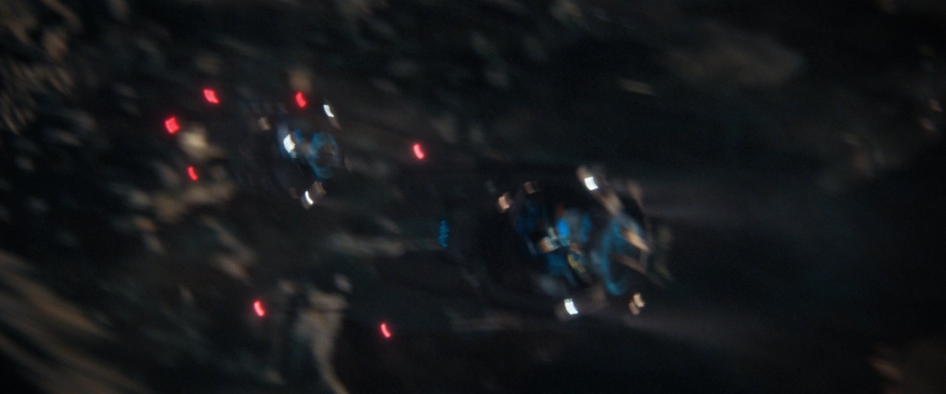 extant_StarTrekDiscovery_2x01-Brother_04272.jpg