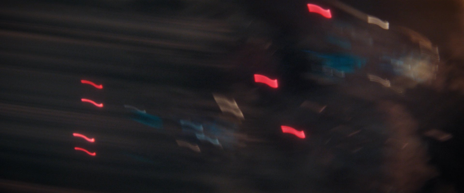 extant_StarTrekDiscovery_2x01-Brother_04275.jpg