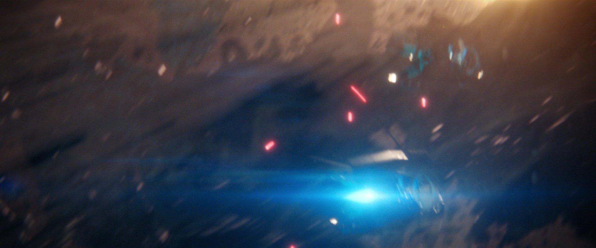extant_StarTrekDiscovery_2x01-Brother_04277.jpg