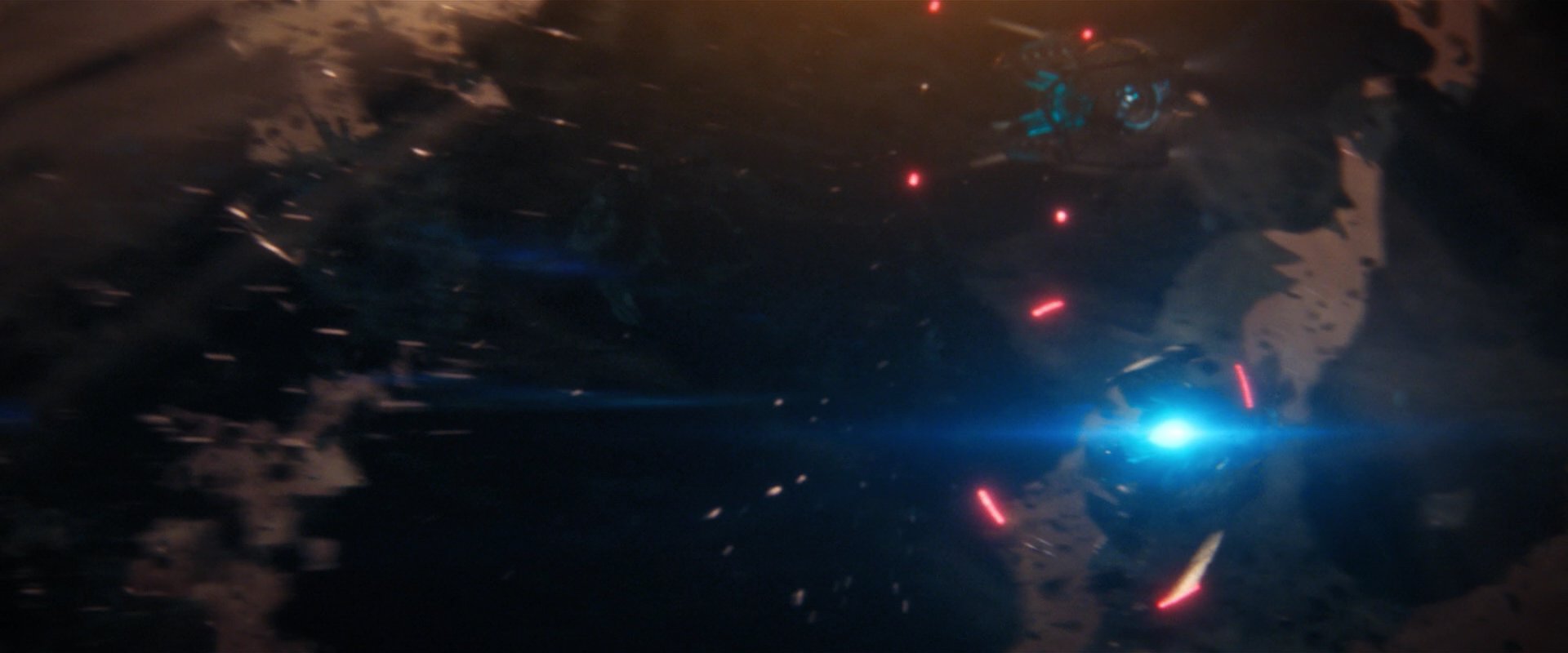 extant_StarTrekDiscovery_2x01-Brother_04279.jpg