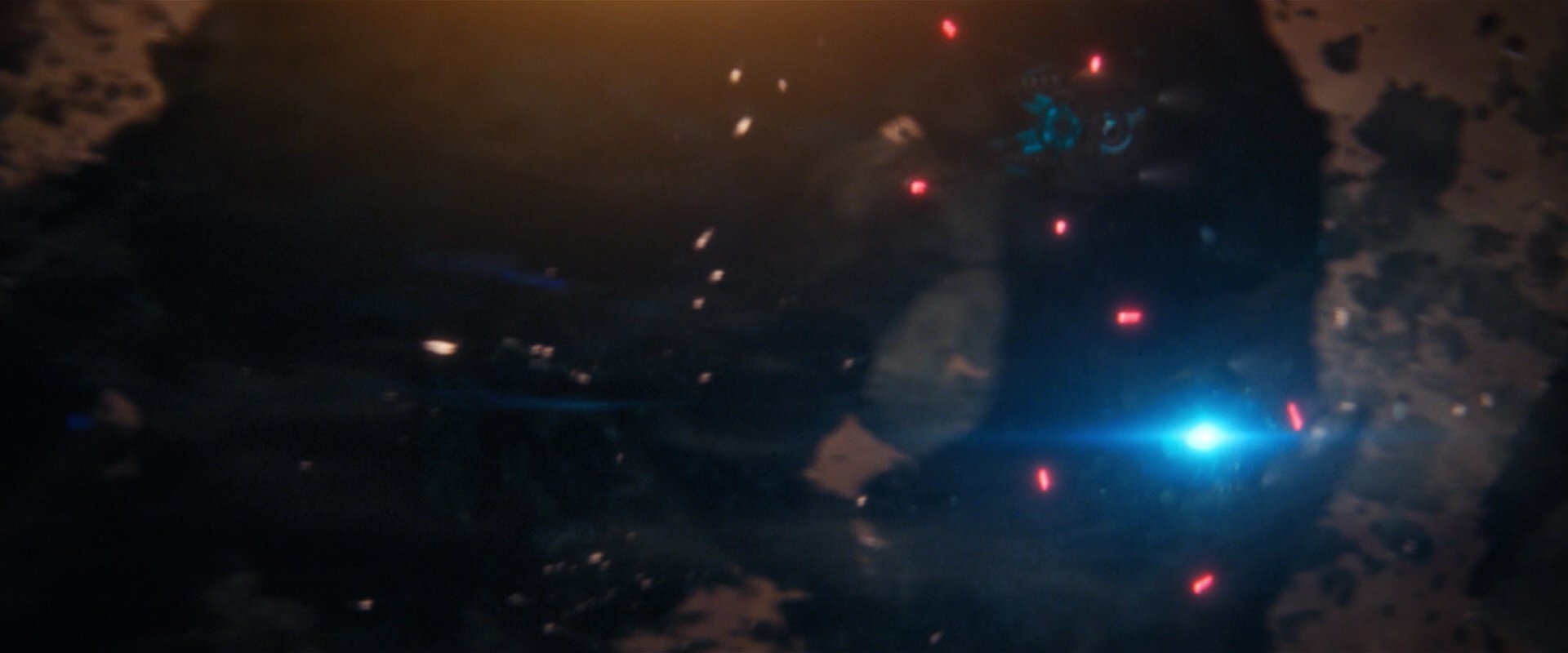 extant_StarTrekDiscovery_2x01-Brother_04280.jpg