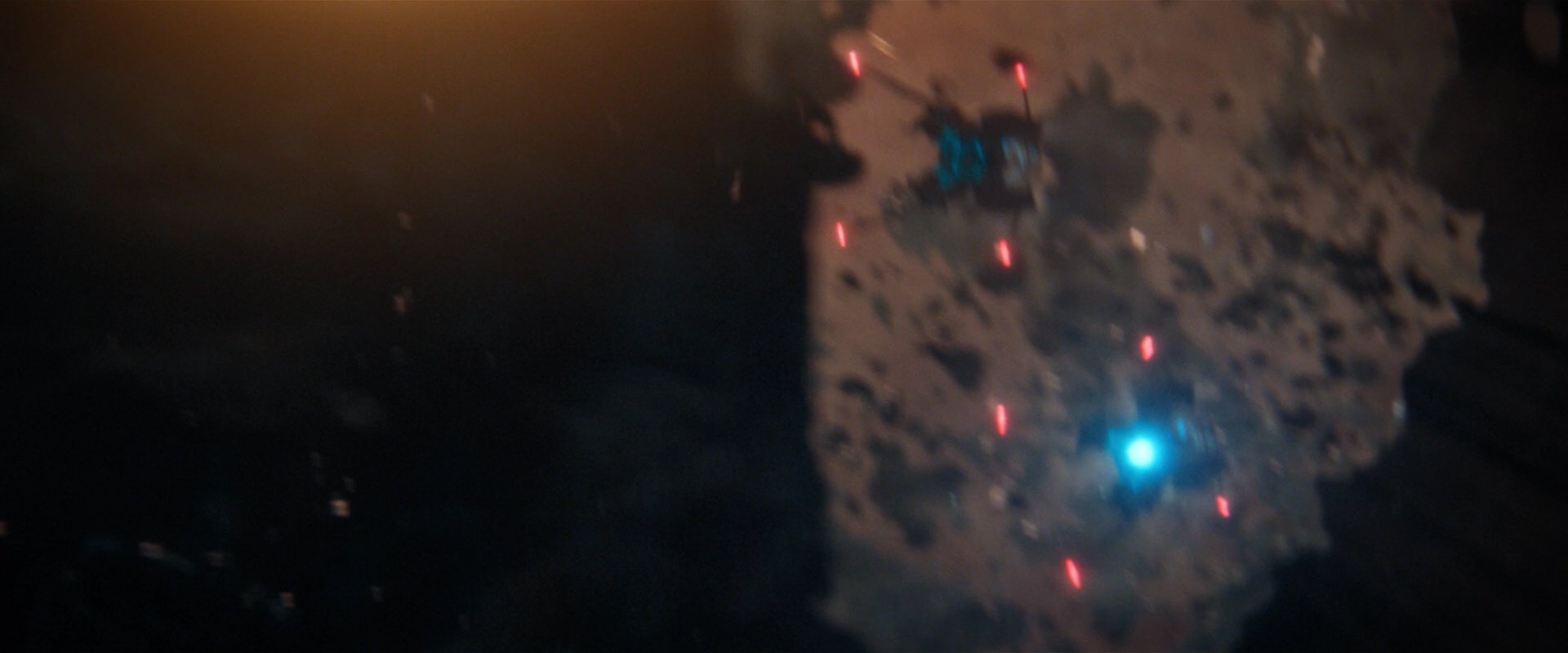 extant_StarTrekDiscovery_2x01-Brother_04281.jpg