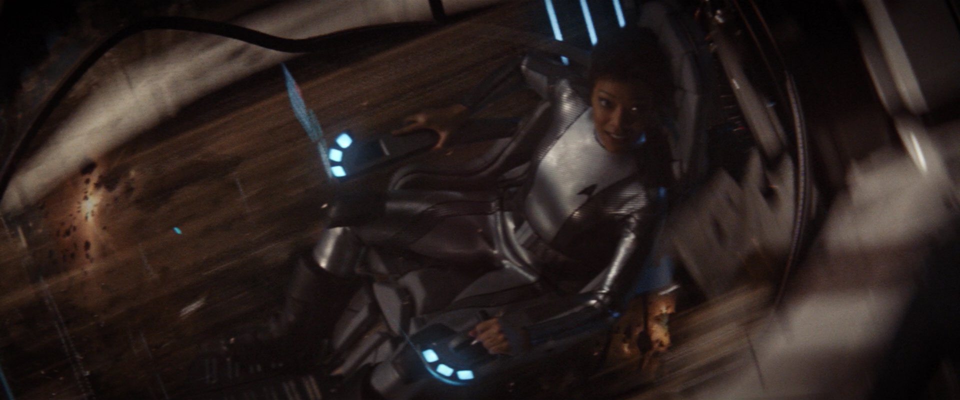 extant_StarTrekDiscovery_2x01-Brother_04283.jpg