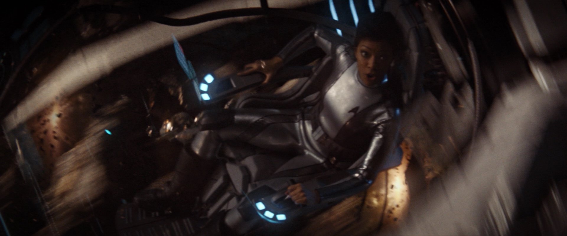 extant_StarTrekDiscovery_2x01-Brother_04285.jpg