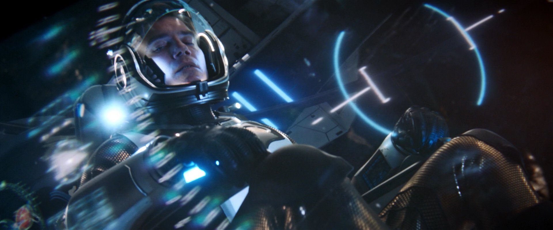 extant_StarTrekDiscovery_2x01-Brother_04290.jpg