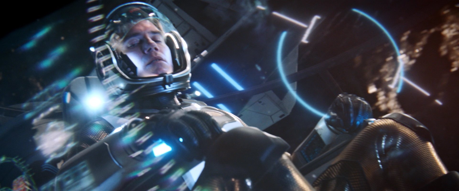 extant_StarTrekDiscovery_2x01-Brother_04291.jpg