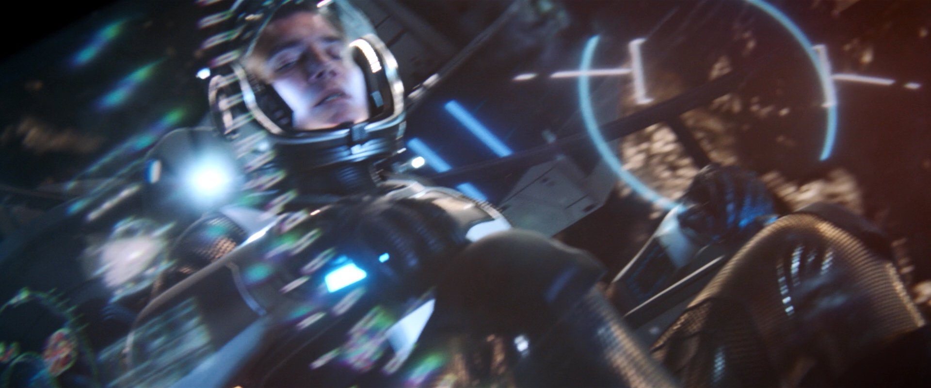 extant_StarTrekDiscovery_2x01-Brother_04292.jpg