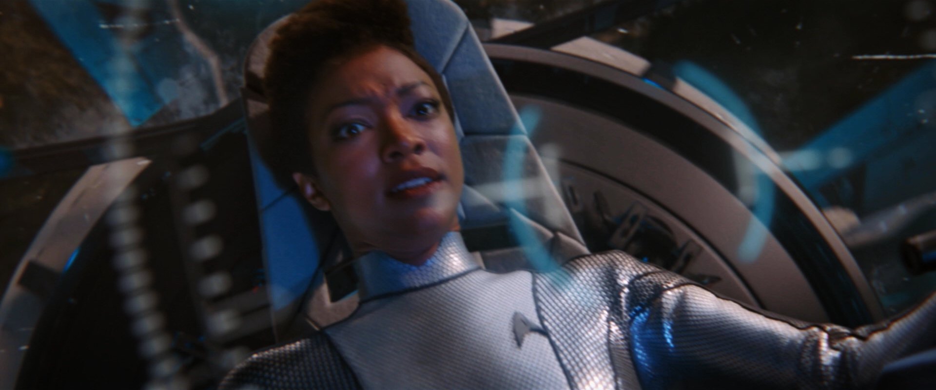 extant_StarTrekDiscovery_2x01-Brother_04297.jpg
