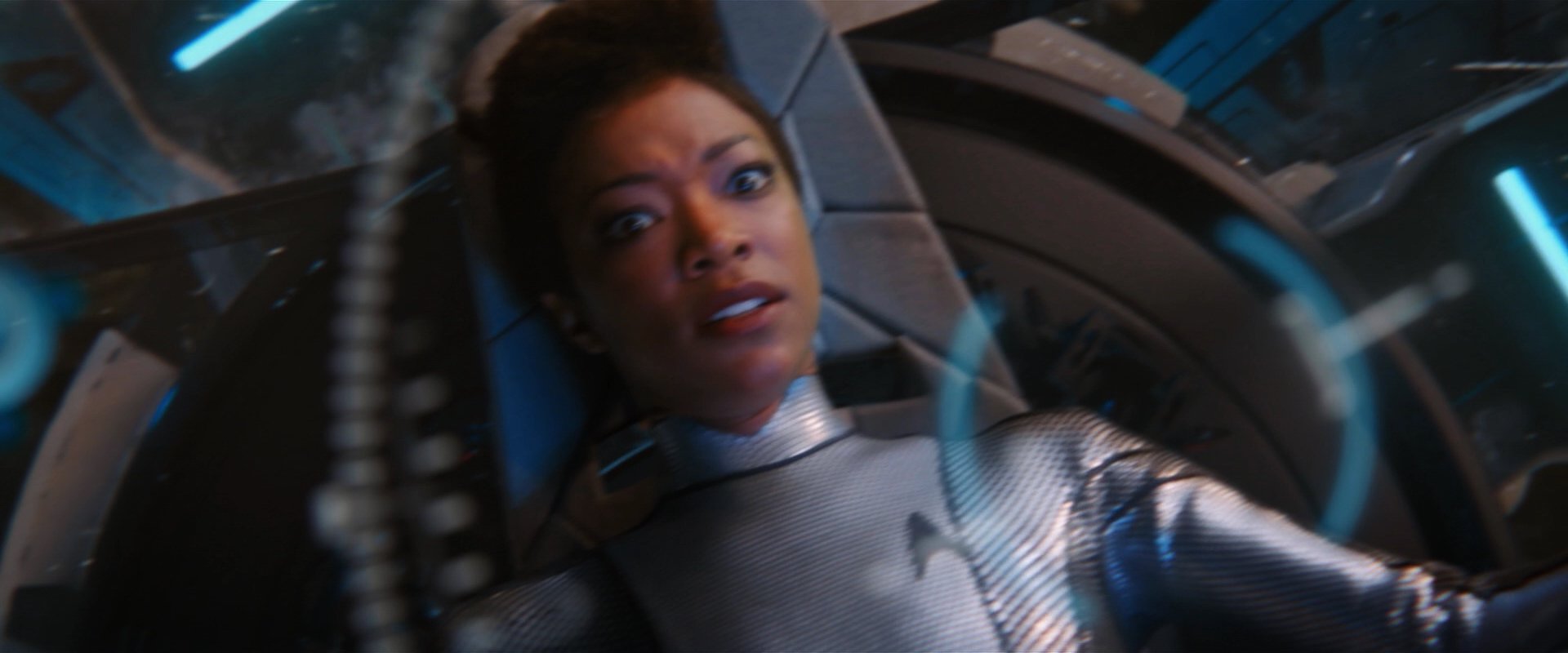 extant_StarTrekDiscovery_2x01-Brother_04298.jpg