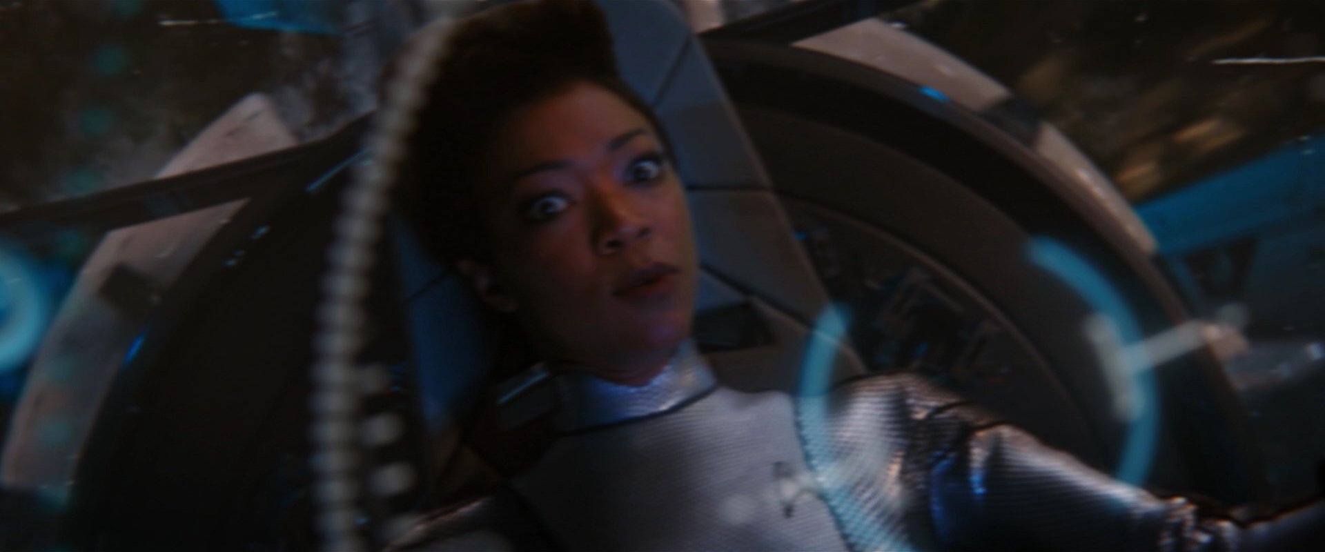 extant_StarTrekDiscovery_2x01-Brother_04299.jpg
