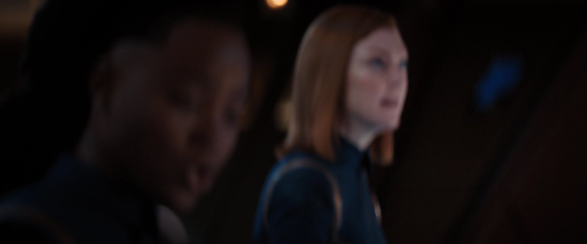 extant_StarTrekDiscovery_2x01-Brother_04304.jpg