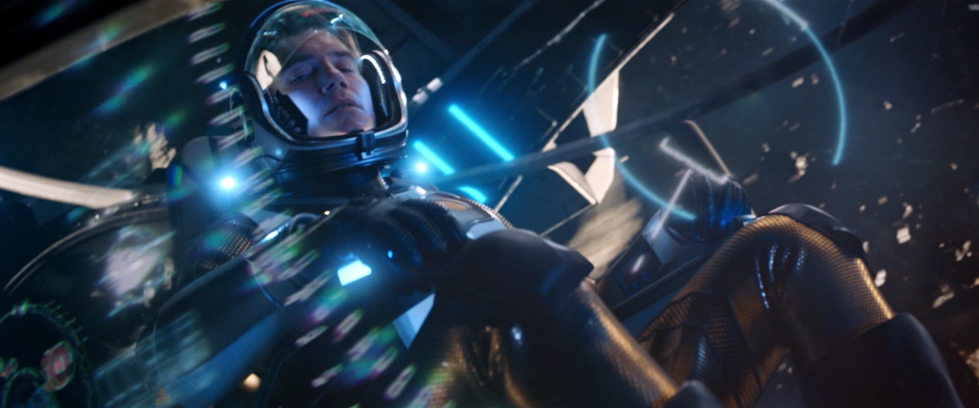 extant_StarTrekDiscovery_2x01-Brother_04308.jpg