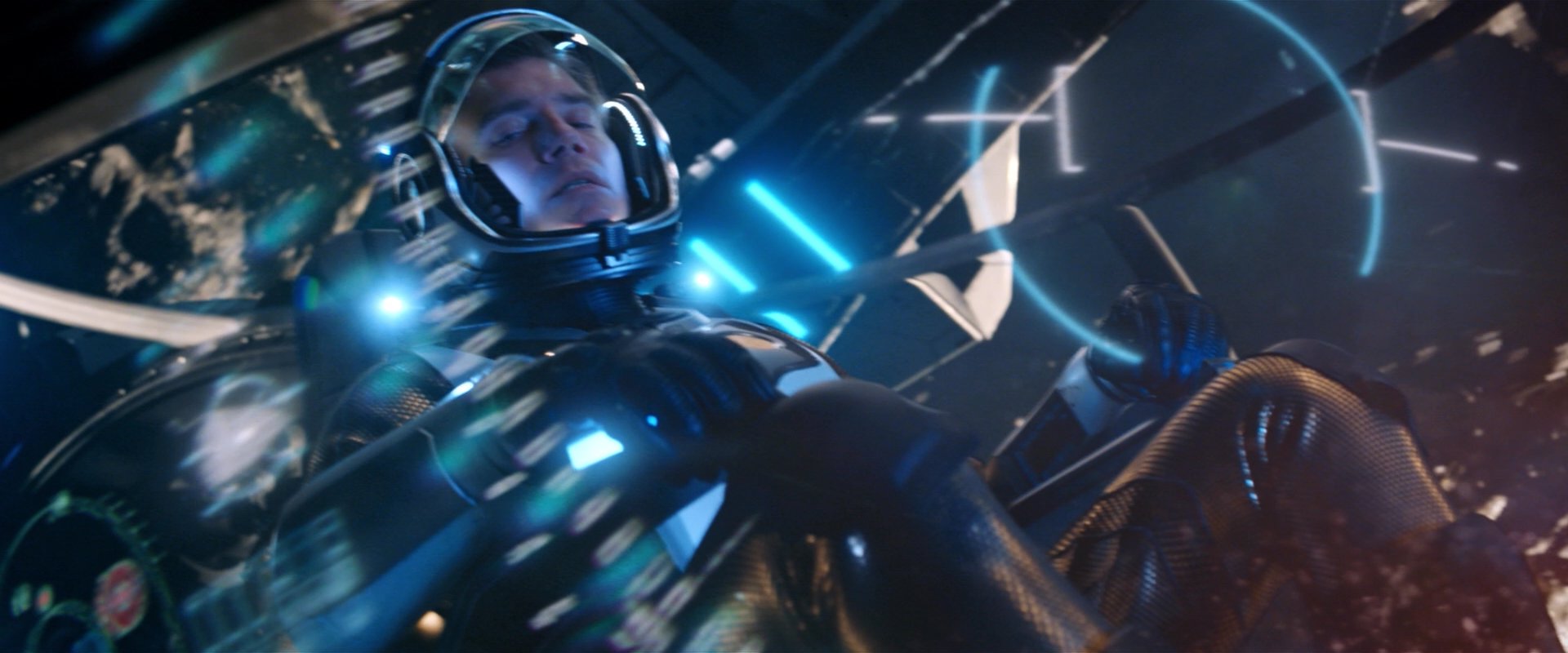extant_StarTrekDiscovery_2x01-Brother_04309.jpg