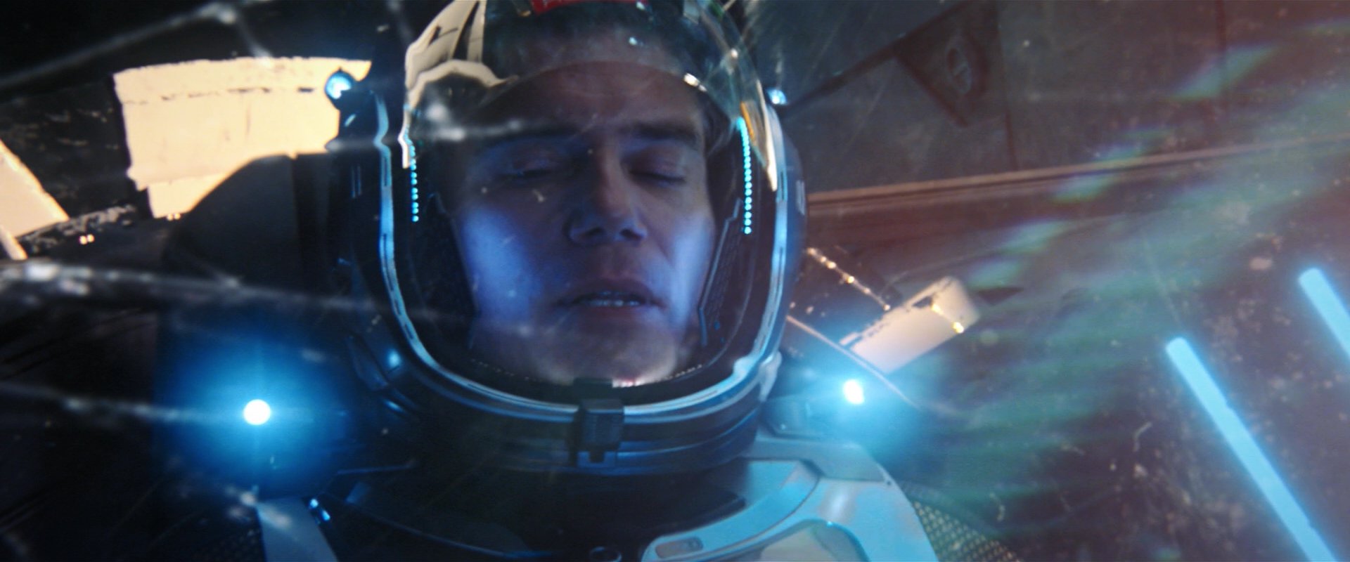 extant_StarTrekDiscovery_2x01-Brother_04312.jpg