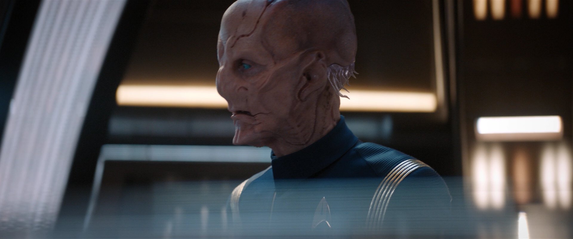 extant_StarTrekDiscovery_2x01-Brother_04321.jpg