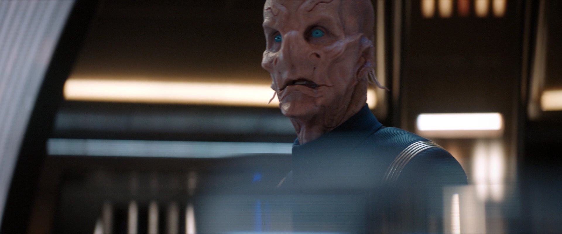 extant_StarTrekDiscovery_2x01-Brother_04322.jpg