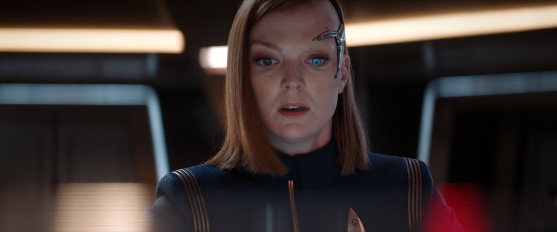 extant_StarTrekDiscovery_2x01-Brother_04324.jpg