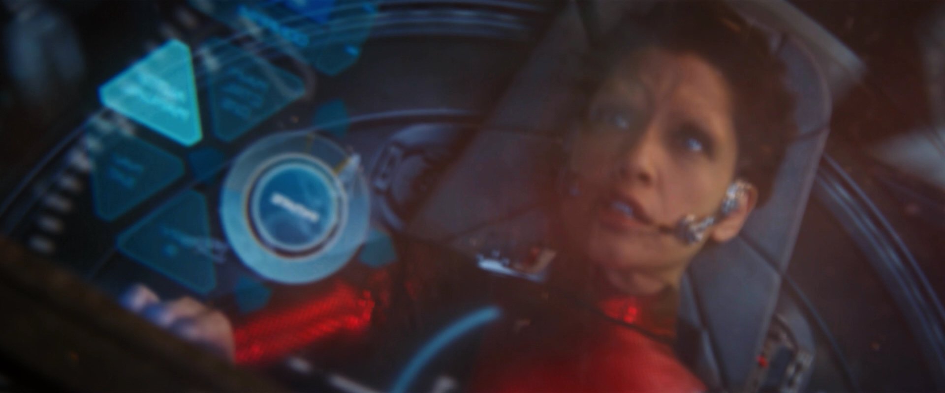 extant_StarTrekDiscovery_2x01-Brother_04331.jpg