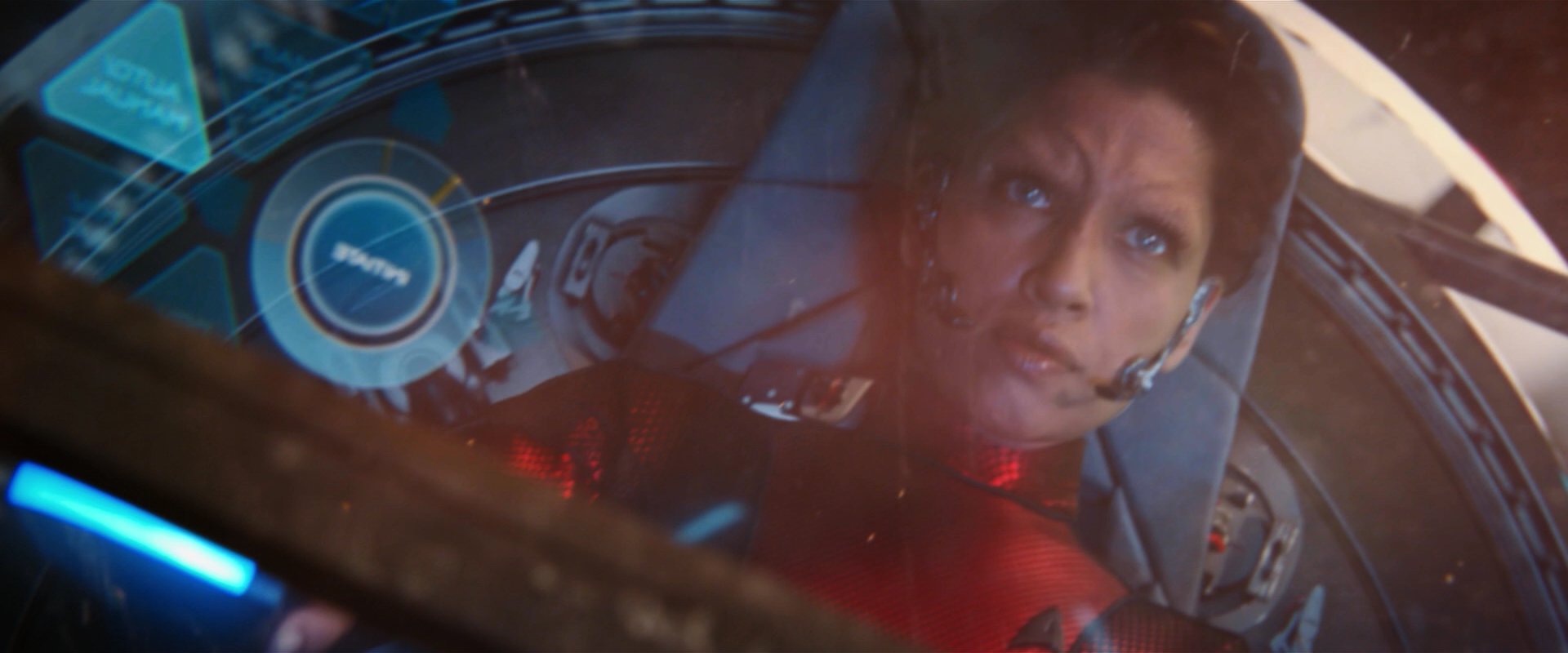 extant_StarTrekDiscovery_2x01-Brother_04333.jpg
