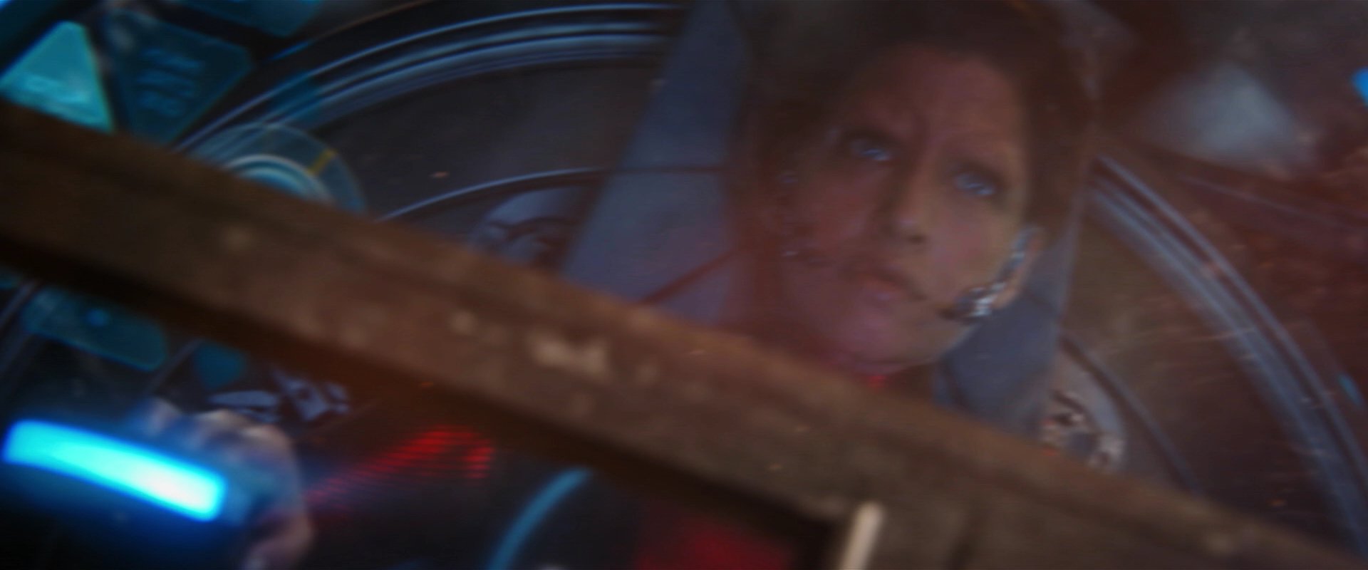 extant_StarTrekDiscovery_2x01-Brother_04336.jpg
