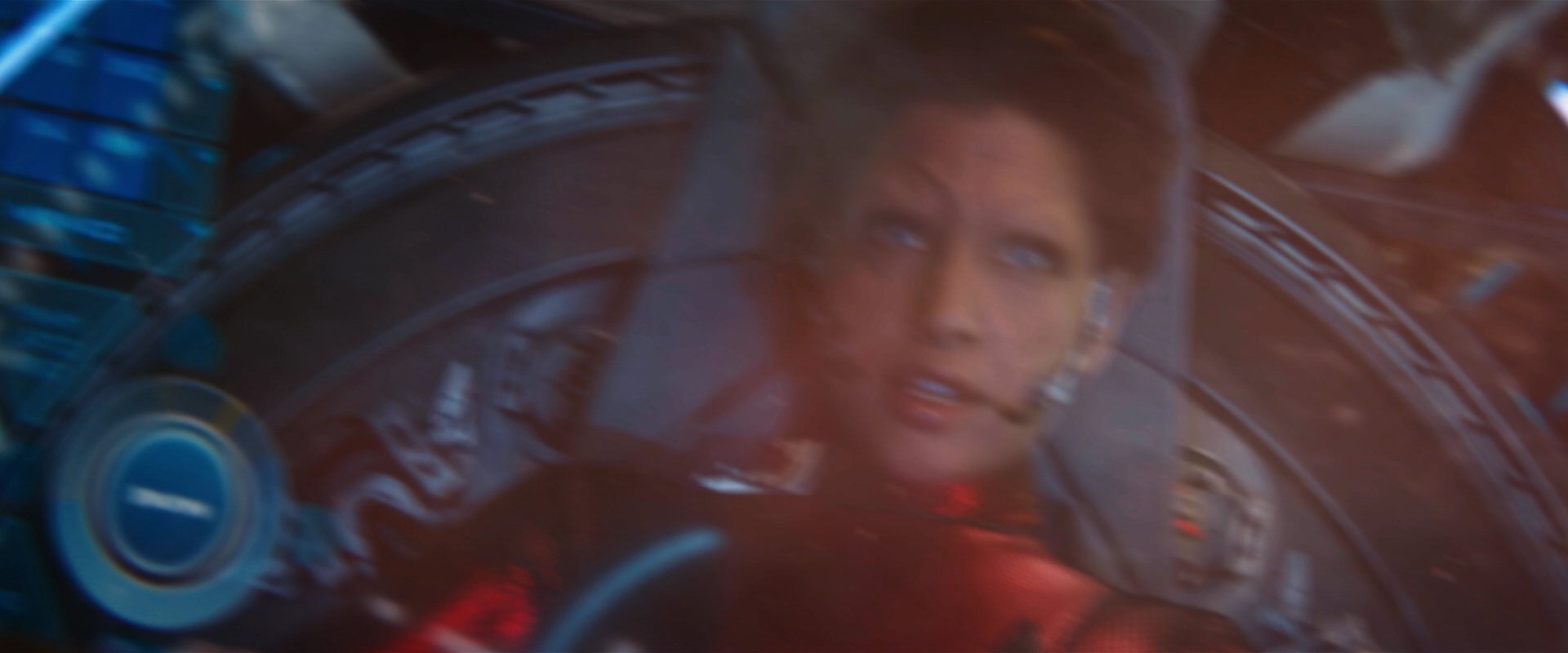 extant_StarTrekDiscovery_2x01-Brother_04340.jpg