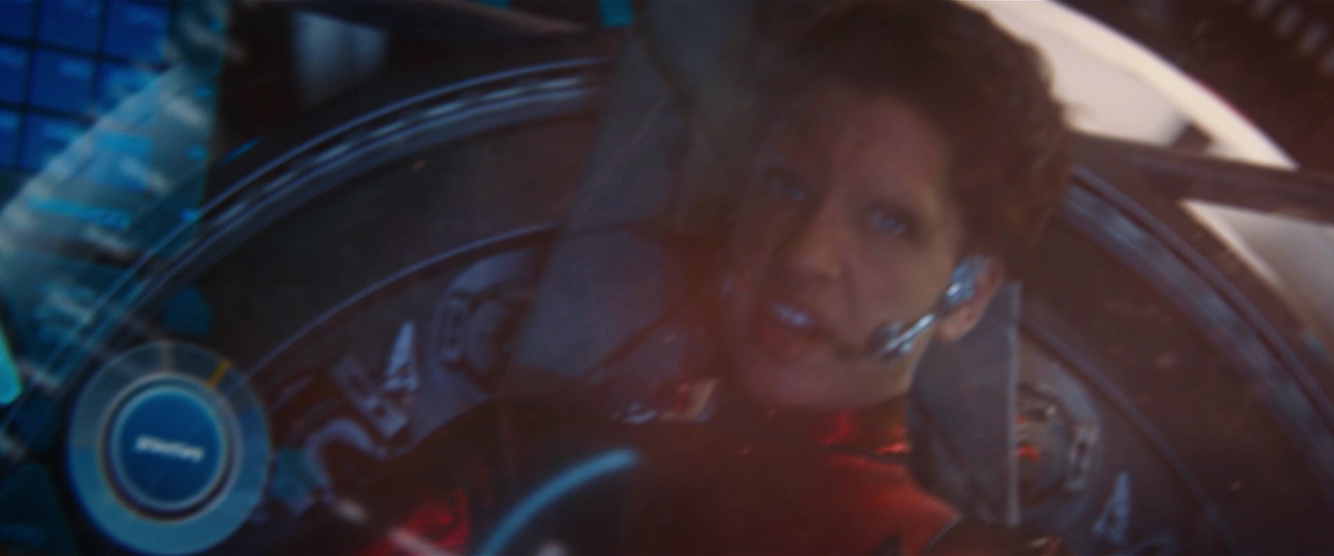 extant_StarTrekDiscovery_2x01-Brother_04341.jpg